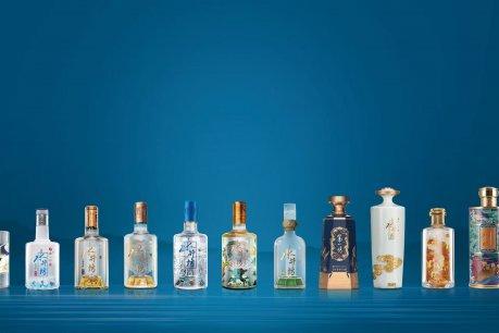 对话水井坊总经理胡庭洲：白酒行业拐点不会太远，关键在三件事 