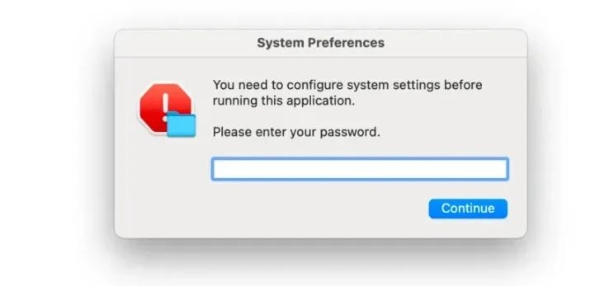 SlowMist × Bitget AI 安全报告：把钱交给“龙虾”等 AI Agent 真的安全吗？ 