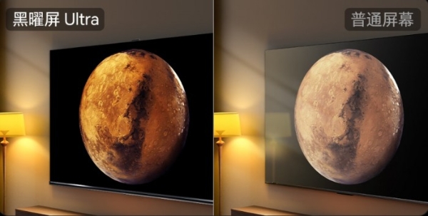 深度体验海信100吋电视，这是客厅巨幕该有的样子 