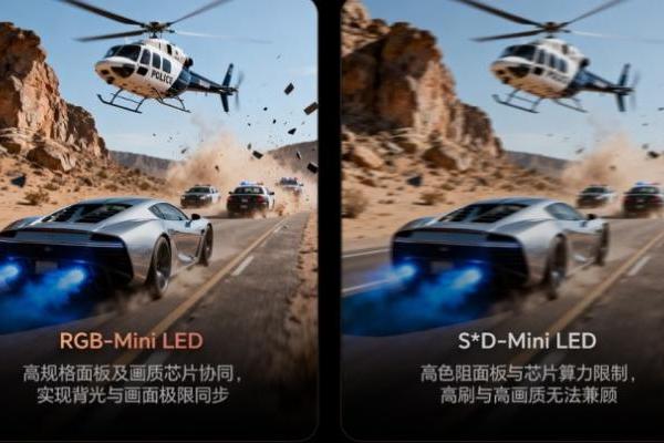 深度体验海信100吋电视，这是客厅巨幕该有的样子 