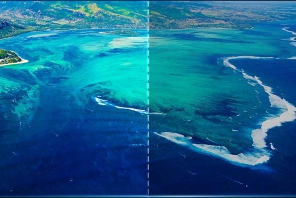 深度体验海信100吋电视，这是客厅巨幕该有的样子 