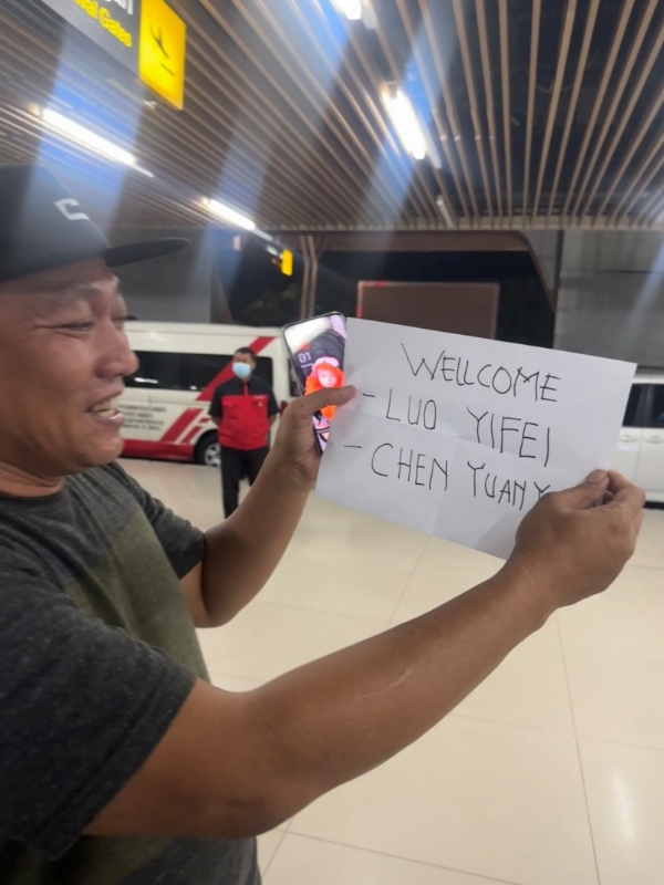 拒绝套路！YAJA印尼地接，把避坑刻进服务骨子里！ 