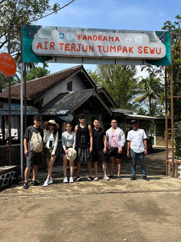 拒绝套路！YAJA印尼地接，把避坑刻进服务骨子里！ 