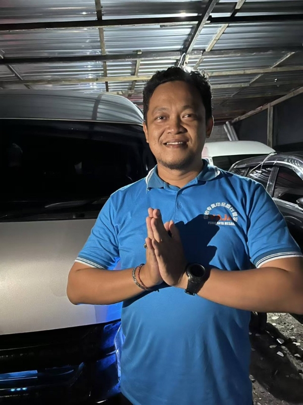 拒绝套路！YAJA印尼地接，把避坑刻进服务骨子里！ 