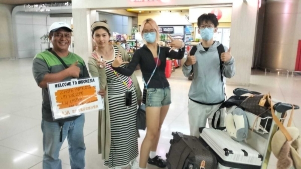 拒绝套路！YAJA印尼地接，把避坑刻进服务骨子里！ 