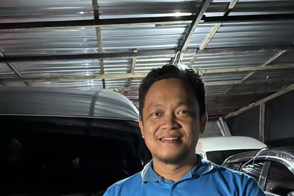 拒绝套路！YAJA印尼地接，把避坑刻进服务骨子里！ 