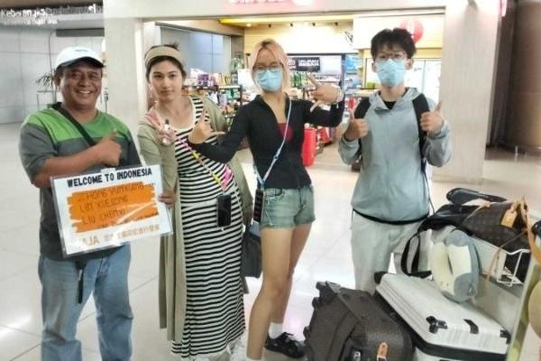 拒绝套路！YAJA印尼地接，把避坑刻进服务骨子里！ 