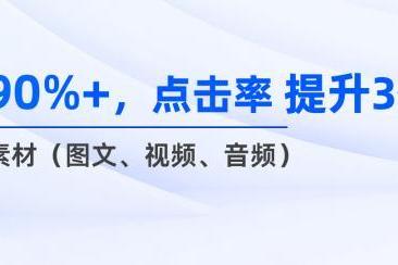  阿里云数字短信权全量开放，终端全覆盖实现营销短信点击率3倍提升 
