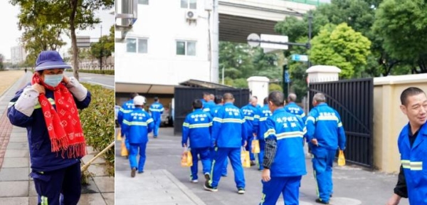 牛约堡破局西快赛道，以多元价值铸就本土牛肉汉堡赛道的领跑品牌 
