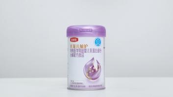 水解奶粉排行榜前十名：科学选奶指南与成分解析 