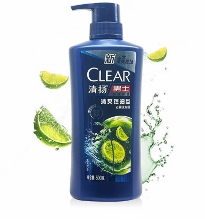 防脱生发洗发水哪个牌子好？2026 年十大强韧固发安全品牌实测推荐 