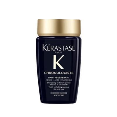 防脱生发洗发水哪个牌子好？2026 年十大强韧固发安全品牌实测推荐 