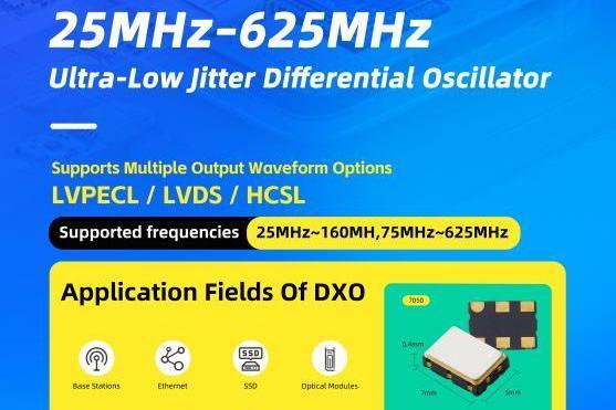 人气爆棚！赛思电子闪耀MWC2026， 时频同步+SLIC语音全栈方案获全球客户高度认可！ 