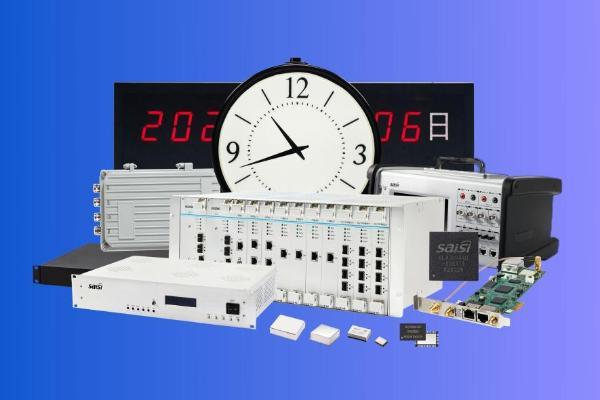 人气爆棚！赛思电子闪耀MWC2026， 时频同步+SLIC语音全栈方案获全球客户高度认可！ 