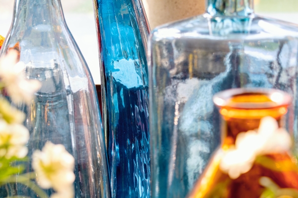 挖到宝了，捉到口袋里记录生活的小精灵！ 