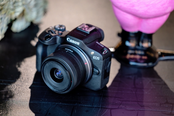 挖到宝了，捉到口袋里记录生活的小精灵！ 