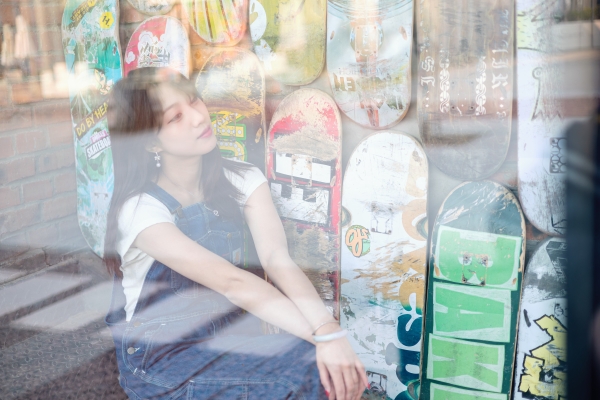 挖到宝了，捉到口袋里记录生活的小精灵！ 