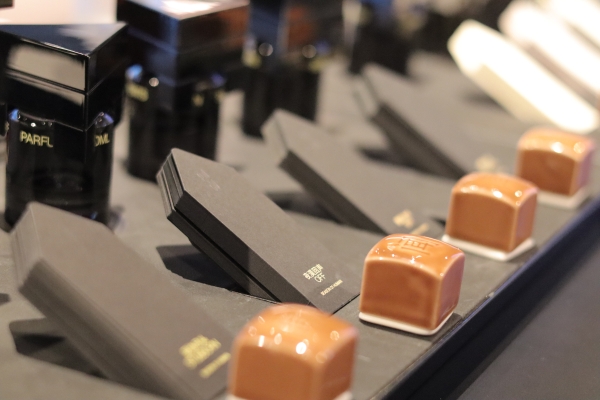 挖到宝了，捉到口袋里记录生活的小精灵！ 