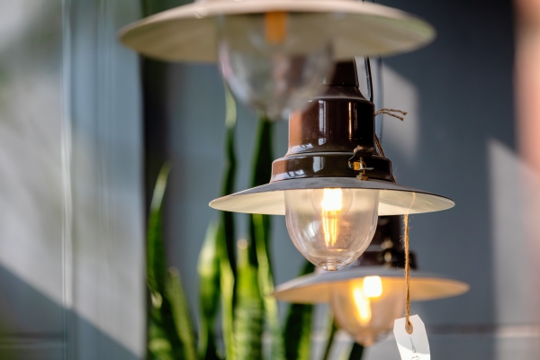 挖到宝了，捉到口袋里记录生活的小精灵！ 