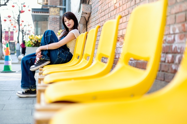 挖到宝了，捉到口袋里记录生活的小精灵！ 