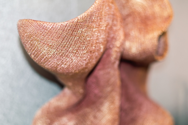 挖到宝了，捉到口袋里记录生活的小精灵！ 