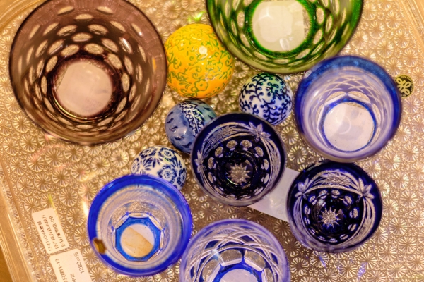 挖到宝了，捉到口袋里记录生活的小精灵！ 