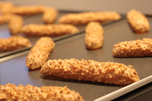 挖到宝了，捉到口袋里记录生活的小精灵！ 