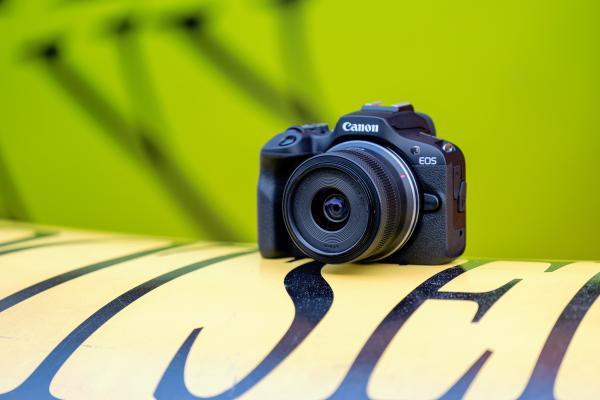 挖到宝了，捉到口袋里记录生活的小精灵！ 