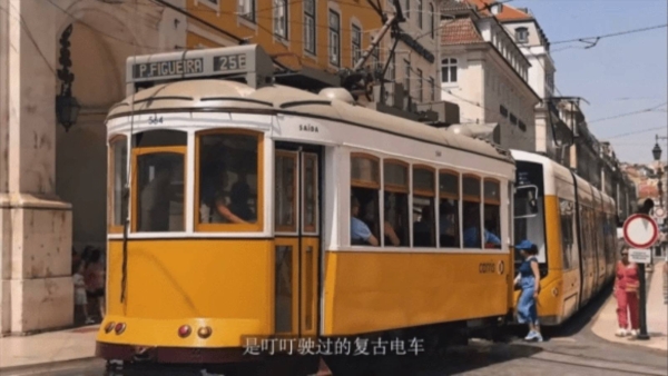 下楼走走，捡了一兜颜色回家 