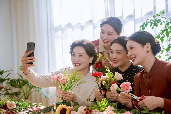 春分时节话平衡丨养固健倡导的"新平衡主义"正在兴起 