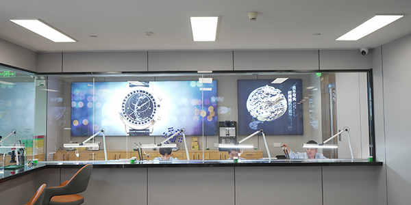 2026杭州专业修表店甄选指南：资深表主亲测，技术售后双保障值得推荐 