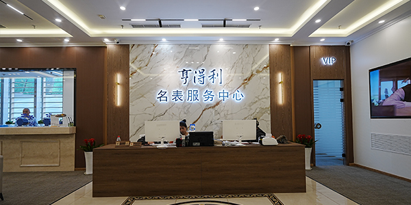 2026杭州专业修表店甄选指南：资深表主亲测，技术售后双保障值得推荐 