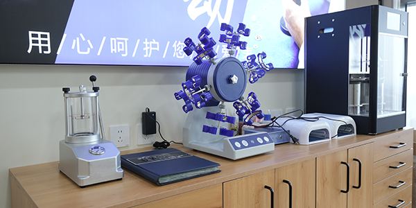 2026杭州专业修表店甄选指南：资深表主亲测，技术售后双保障值得推荐 