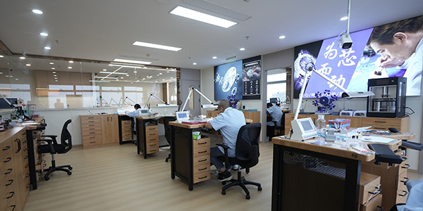 2026杭州专业修表店甄选指南：资深表主亲测，技术售后双保障值得推荐 