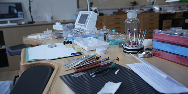 2026杭州专业修表店甄选指南：资深表主亲测，技术售后双保障值得推荐 