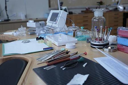 2026杭州专业修表店甄选指南：资深表主亲测，技术售后双保障值得推荐 