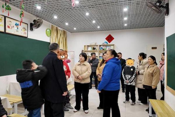 黄家泡馍馆斋月再献爱心，老字号用坚守诠释企业担当 