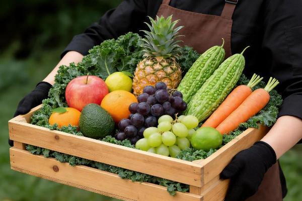 从韶关到广州：两位森林子超级食物果蔬茶加盟商用亲身经历回答，什么叫“可复制的赚钱模式” 