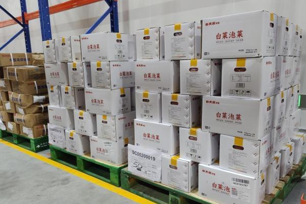 拌饭加盟店哪个品牌好？朴大叔拌饭的加盟商为什么抢着开二店？ 