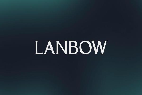 企业级 AI 增长决策系统 Lanbow 宣布将千万美金广告投放经验开源 