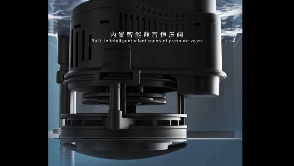 世界睡眠日 | FAENZA法恩莎无噪冲水 静护好梦 