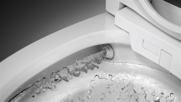 世界睡眠日 | FAENZA法恩莎无噪冲水 静护好梦 