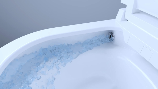 世界睡眠日 | FAENZA法恩莎无噪冲水 静护好梦 