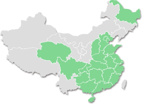 振森能源：“植”此青绿，绘就能碳脉络！ 