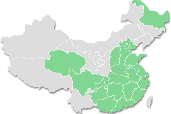 振森能源：“植”此青绿，绘就能碳脉络！ 