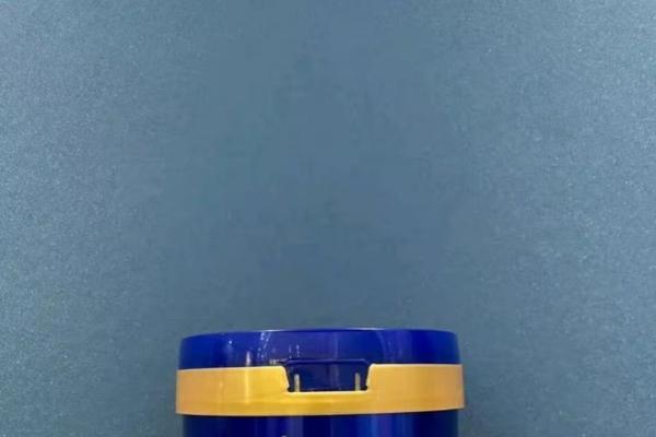 易消化奶粉排行榜10大品牌，实证好吸收更安心 