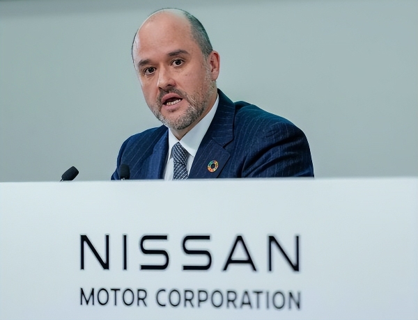 日产汽车第三财季业绩显著改善，Re:Nissan转型计划取得成效 