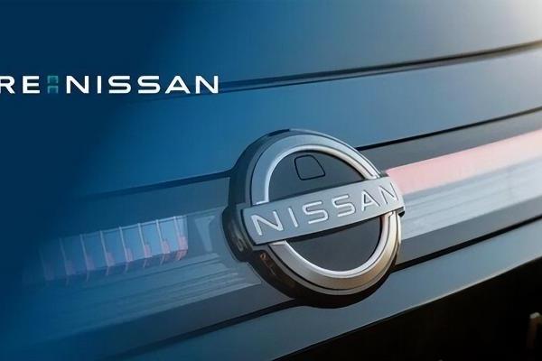 日产汽车第三财季业绩显著改善，Re:Nissan转型计划取得成效 