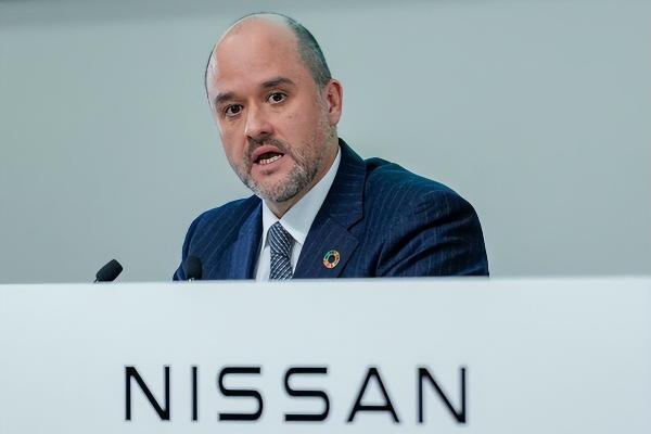 日产汽车第三财季业绩显著改善，Re:Nissan转型计划取得成效 