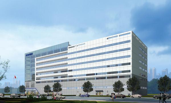 以创新为帆 力科集团解锁热能行业高质量发展新密码